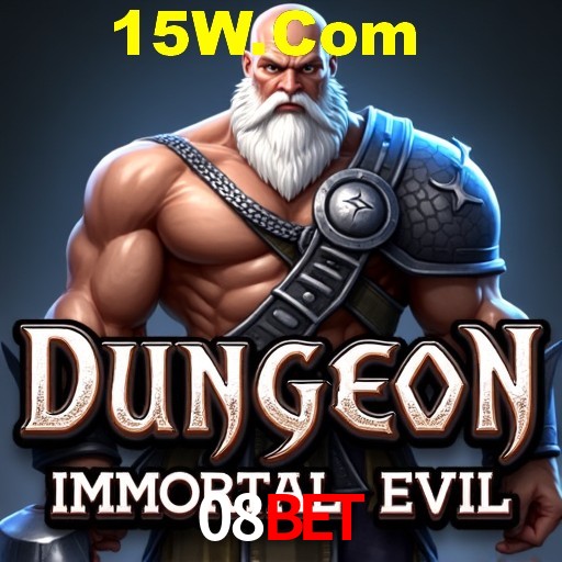 Games Directory 08Bet