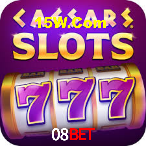 Bônus Generosos e Exclusivos no 08Bet para Você!