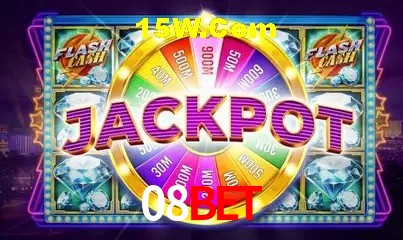 A Popularidade dos Caça-Níqueis no 08Bet
