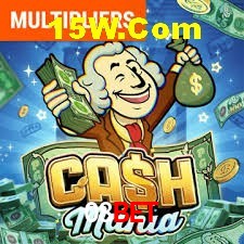 Welcome Bonus 08Bet