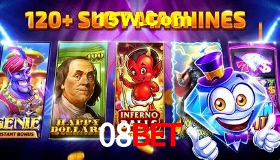 Descubra a Essência do 08Bet: Nossa História e Compromissos