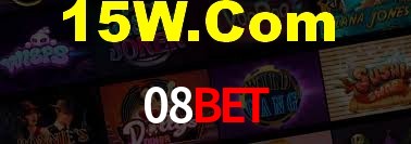 Spaceman Game 08Bet