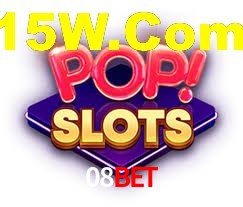 08Bet: Seu Cassino Premiado com Pagamentos Rápidos