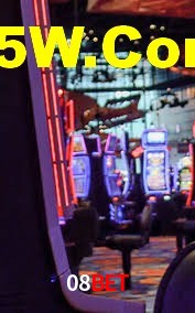 08Bet App Interface