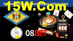 08Bet,08Bet App