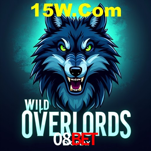 Casino Ao Vivo 08Bet