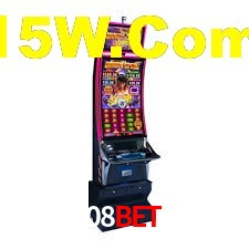 Tournaments 08Bet