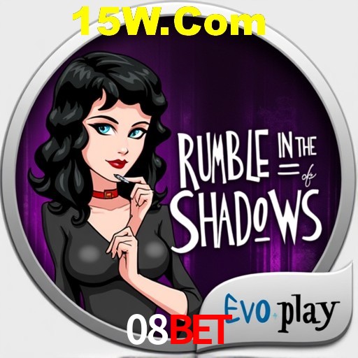 Premium Interface 08Bet