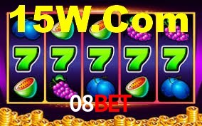08Bet,08Bet App