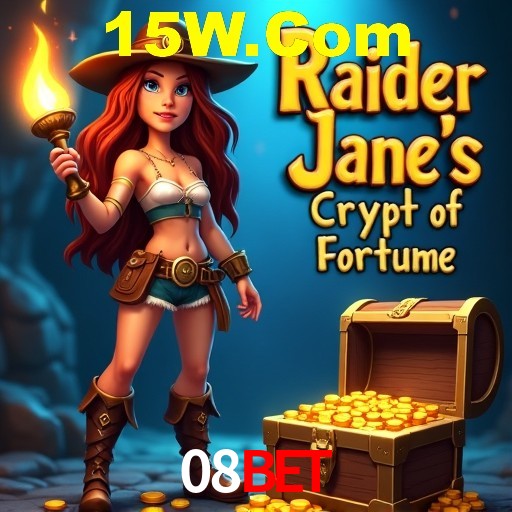 PIX Instantâneo 08Bet