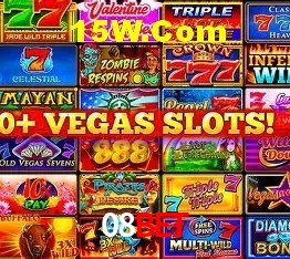 Descubra o Programa VIP da 08Bet: Vantagens Exclusivas para Jogadores