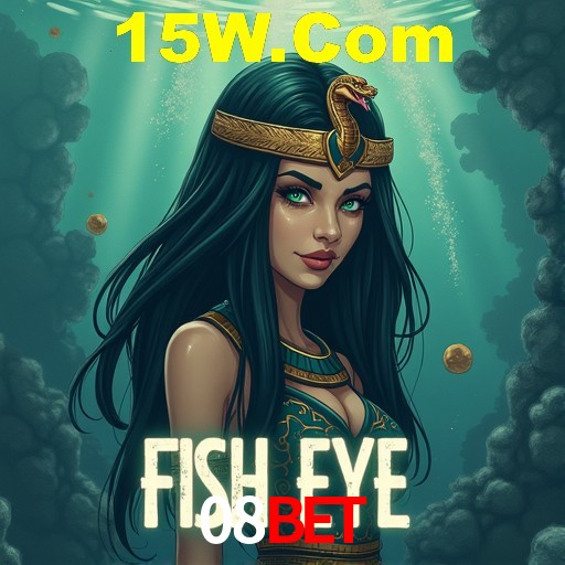 Promoções Sazonais 08Bet