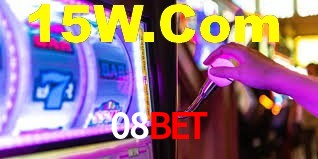 Instant EasyPaisa 08Bet