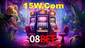 Basketball Betting 08Bet