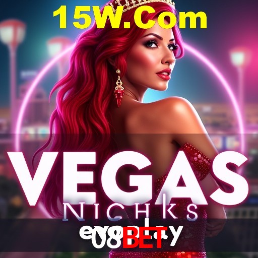 Jogos Exclusivos 08Bet