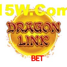 08Bet,08Bet App