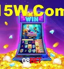 08Bet