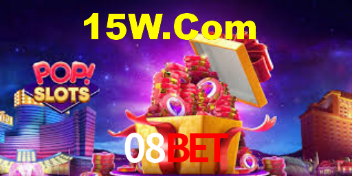 08Bet
