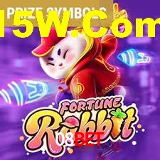08Bet - Cassino Online Melhor Casa De Aposta! - 08Bet App