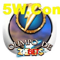 Welcome Bonus 08Bet