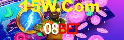 08Bet: Seu Especialista em Apostas Esportivas Brasileiras