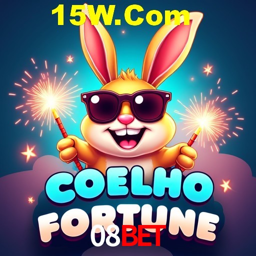 Seasonal Promotions 08Bet