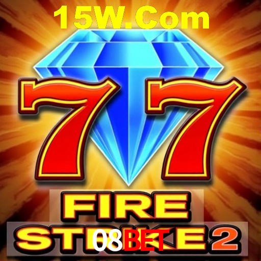 Jogo Spaceman 08Bet