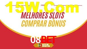 08Bet