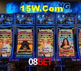Descubra a Essência do 08Bet: Nossa História e Compromissos