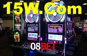08Bet,08Bet App