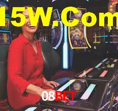 Experimente o Login Seguro Premium no 08Bet
