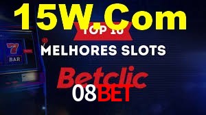 08Bet