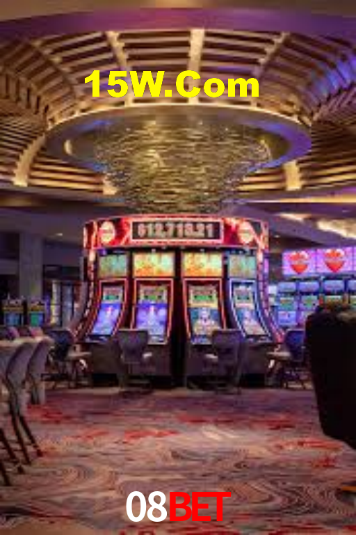 08Bet,08Bet App