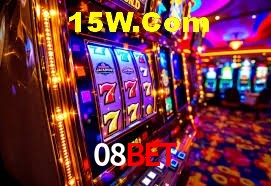Crash Games Statistics 08Bet
