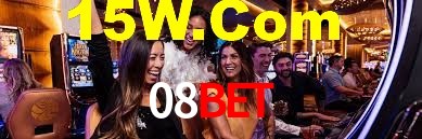 08Bet