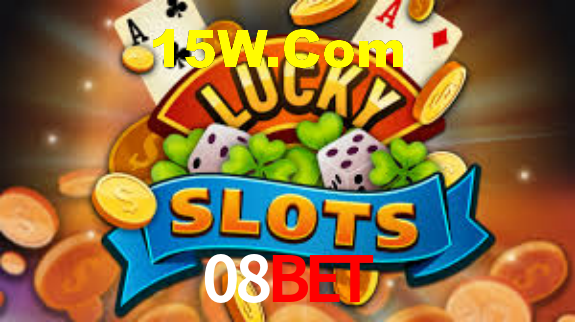Descubra a Essência do 08Bet: Nossa História e Compromissos