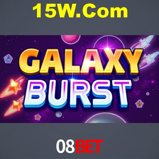 Login Seguro 08Bet