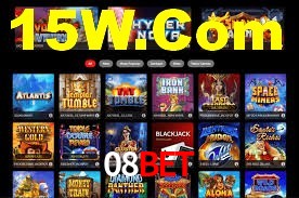 08Bet App