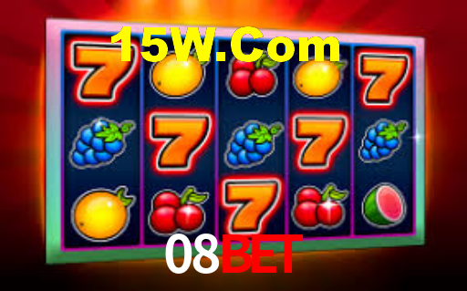 08Bet,08Bet App