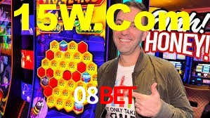 08Bet