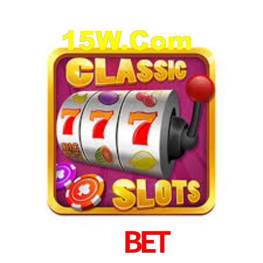 08Bet: A Experiência de Casino com Jogos de Mesa ao Vivo