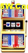 Sports Statistics 08Bet