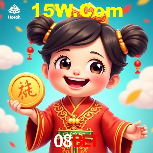 A Revolução dos Aplicativos de Jogos no 08Bet