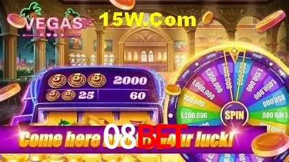 Apostas Esportivas na 08Bet: Um Guia Completo
