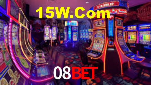 08Bet: Jogue Crash e Experimente Alta Recompensa Instantânea