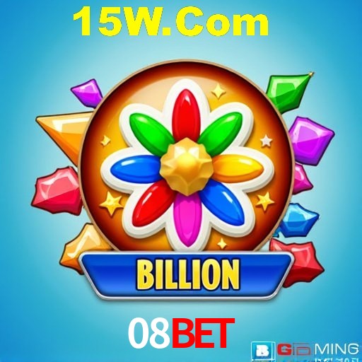 Exclusive Offers 08Bet