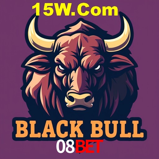 Diretório de Jogos 08Bet