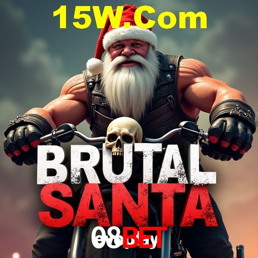 Promoção Relâmpago 08Bet