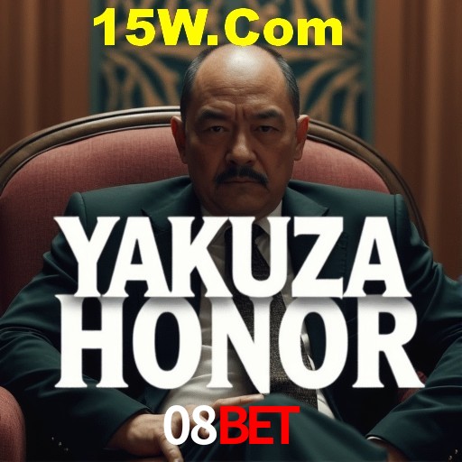 08Bet,08Bet App