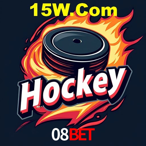 Descubra a Essência do 08Bet: Nossa História e Compromissos